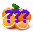 Eminem Gets Pissy if You Claim Nothing Rhymes With “Orange” | LN