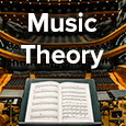 Where Should I Start Learning Music Theory? | LedgerNote