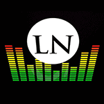 My Rode Procaster Setup Levels are Too Low & I Need More Gain! | LN