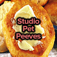 Recording Studio Pet Peeves That Drive Me Bonkers… | LedgerNote