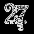 The Curse of the 27 Club | LedgerNote