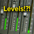 How Do I Link & Monitor the Signal Chain While Recording? | LedgerNote