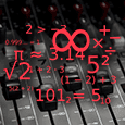 Are There Steps to Mixing a Song Like an Order of Operations? | LN