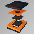 Start a Record Label with Ease: Record Label in a Box | LedgerNote