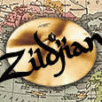 Zildjian is One of the Oldest Companies In the World! | LedgerNote