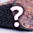 Acoustic Treatment: Where Does the Absorbed Sound Go? | LedgerNote