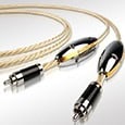 Are Expensive Studio Cables Worth the Money? | LedgerNote