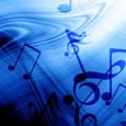Musical Key Characteristics & Emotions | LedgerNote