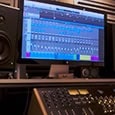 The In-The-Box vs. Outboard Mixing Squabble | LedgerNote