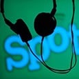 Music Streams are Ad Impressions… Welcome to Internet Advertising | LN