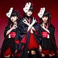 BabyMetal – Japan Keeps it’s Crown as King of the Weird | LedgerNote