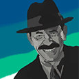 Scatman John Stuttered His Way to Stardom! | LedgerNote