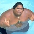Israel Kamakawiwo’ole & the Music of Hawaii | LedgerNote