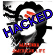 Madonna Wanted “Revolutionary” and Got It (Hacker Style) | LedgerNote