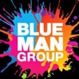 People Like to Sue the Blue Man Group | LedgerNote