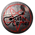 Guitar Center G-Money’s Its Employees – Sign It or “Quit” | LN