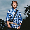 John Fogerty Got Sued For Sounding Like Himself… | LedgerNote