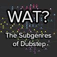 The 17 Sub-Genres of Dubstep | LedgerNote