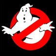 Ghostbusters Theme – “I Ain’t Afraid of Getting Sued!” | LedgerNote