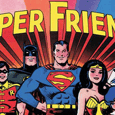 You’re a Billionaire! Who’s in Your Music Supergroup? | LedgerNote