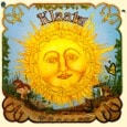 Klaatu – The Secret Band as Good as The Beatles | LedgerNote