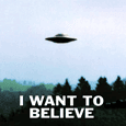 John Lennon’s UFO Sketch Mentioned in “Nobody Told Me” | LedgerNote