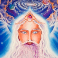 Archangel Metatron told Santana to Collab with Pop Stars?! | LedgerNote