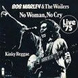 Bob Marley Shared His Royalties With a Soup Kitchen | LedgerNote