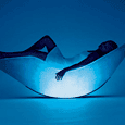 Warning: The Most Dangerously Relaxing Song Ever | LedgerNote