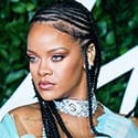 The 10 Bestselling Artists of All Time (Nov 2023) | LedgerNote