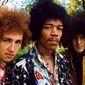 The Top 10 Bands of All Time (Nov 2023) – LedgerNote