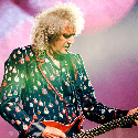 Top 10 Richest Guitarists in the World and Their Net Worth (Nov 2023)