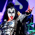 The 10 Richest Rock Stars in the World (Nov 2023) – LedgerNote