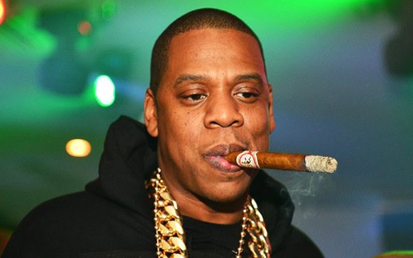 Top 10 Richest Musicians in the World and their Net Worth (Nov 2023)