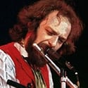 The Top 10 Flute Players in the World (2023 Update) | LedgerNote