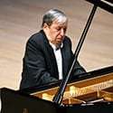 The Top 10 Piano Players in the World (2023 Update) | LedgerNote