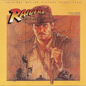 The Top 10 Movie Scores of All Time | LedgerNote
