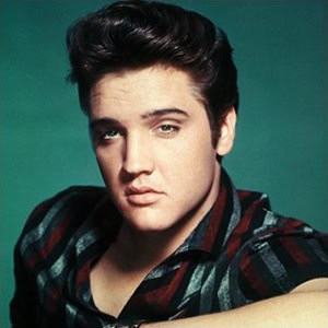 The 10 Best Songs of All Time (Sep 2023)