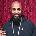 Top 10 Best Rappers Of All Time | LedgerNote