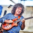 The Top 10 Guitarists of All Time (Sep 2023) | LedgerNote