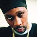 Top 10 Best Hip-Hop Producers of All Time (Sep 2023) | LedgerNote