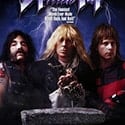 Top 10 Movies About Music (2023 Update) | LedgerNote
