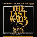 Top 10 Best Music Documentaries of All Time (2023 Update) | LedgerNote