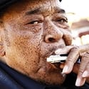 Top 10 Best Harmonica Players of All Time (2023 Update) | LedgerNote