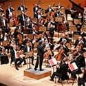 The Top 10 Orchestras in the World | LedgerNote