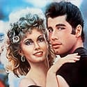 Top 10 Best Musicals of All Time (2023 Update) | LedgerNote