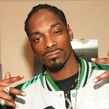 Top 10 Best Snoop Dogg Songs (2023 Update)