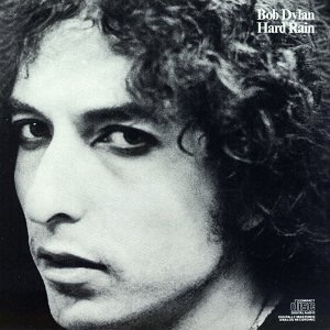 Bob Dylan – Complete Guitar Chord Songbook: Full Lyrics and Chords for Every Song | Play Iconic Folk and Rock Hits | Hal Leonard Sheet Music Collection for Guitarists (Guitar Chords, Lyrics) - Customer Photo 2