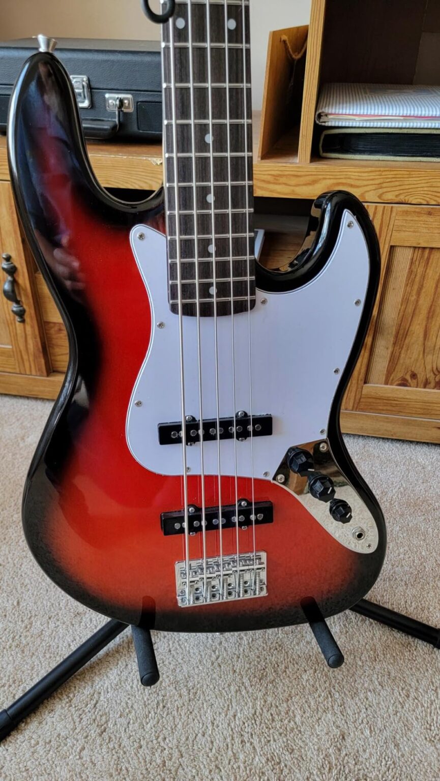 12 Best Bass Guitar Strings (July 2026) Tested & Reviewed - VVN News