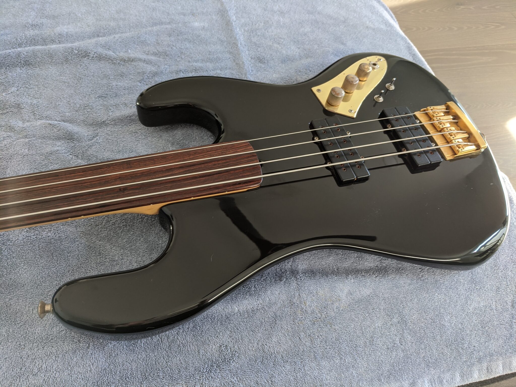 12 Best Bass Guitar Strings (July 2026) Tested & Reviewed - VVN News